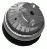 LEMF?RDER 11345 01 Engine Mounting